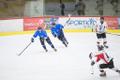 Jäähoki meistriliiga esimene voor: HC Viking - Narva PSK