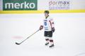 Jäähoki meistriliiga esimene voor: HC Viking - Narva PSK