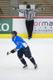 Jäähoki meistriliiga esimene voor: HC Viking - Narva PSK