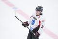 Jäähoki meistriliiga esimene voor: HC Viking - Narva PSK