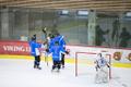 Jäähoki meistriliiga esimene voor: HC Viking - Narva PSK