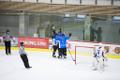 Jäähoki meistriliiga esimene voor: HC Viking - Narva PSK