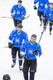 Jäähoki meistriliiga esimene voor: HC Viking - Narva PSK