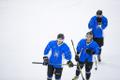Jäähoki meistriliiga esimene voor: HC Viking - Narva PSK