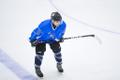 Jäähoki meistriliiga esimene voor: HC Viking - Narva PSK