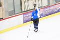 Jäähoki meistriliiga esimene voor: HC Viking - Narva PSK