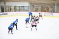 Jäähoki meistriliiga esimene voor: HC Viking - Narva PSK