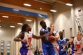 Tallinna Kalev/TLÜ - BC Valga-Valka/Maks&Moorits
