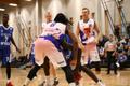 Tallinna Kalev/TLÜ - BC Valga-Valka/Maks&Moorits