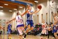 Tallinna Kalev/TLÜ - BC Valga-Valka/Maks&Moorits