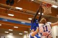 Tallinna Kalev/TLÜ - BC Valga-Valka/Maks&Moorits