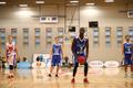 Tallinna Kalev/TLÜ - BC Valga-Valka/Maks&Moorits