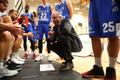 Tallinna Kalev/TLÜ - BC Valga-Valka/Maks&Moorits