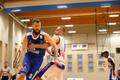 Tallinna Kalev/TLÜ - BC Valga-Valka/Maks&Moorits