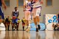 Tallinna Kalev/TLÜ - BC Valga-Valka/Maks&Moorits