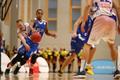 Tallinna Kalev/TLÜ - BC Valga-Valka/Maks&Moorits