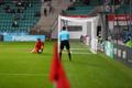 Tallinna FC Flora - Nõmme Kalju FC