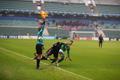 Tallinna FC Flora - Nõmme Kalju FC