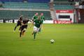 Tallinna FC Flora - Nõmme Kalju FC