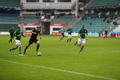 Tallinna FC Flora - Nõmme Kalju FC