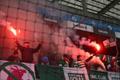 Tallinna FC Flora - Nõmme Kalju FC