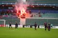 Tallinna FC Flora - Nõmme Kalju FC