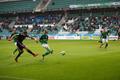 Tallinna FC Flora - Nõmme Kalju FC