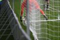 Tallinna FC Flora - Nõmme Kalju FC
