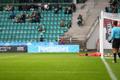 Tallinna FC Flora - Nõmme Kalju FC