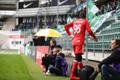 Tallinna FC Flora - Nõmme Kalju FC