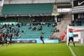 Tallinna FC Flora - Nõmme Kalju FC