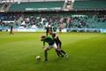 Tallinna FC Flora - Nõmme Kalju FC