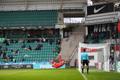 Tallinna FC Flora - Nõmme Kalju FC