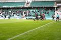 Tallinna FC Flora - Nõmme Kalju FC
