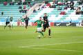 Tallinna FC Flora - Nõmme Kalju FC