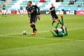 Tallinna FC Flora - Nõmme Kalju FC