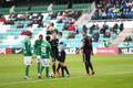 Tallinna FC Flora - Nõmme Kalju FC