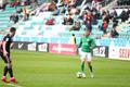 Tallinna FC Flora - Nõmme Kalju FC