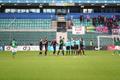 Tallinna FC Flora - Nõmme Kalju FC