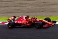 Ferrari vormeli uus disain