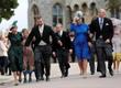 Printsess Eugenie ja Jack Brooksbanki pulmad