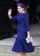 Printsess Eugenie ja Jack Brooksbanki pulmad, printsess Beatrice