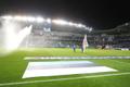 UEFA Rahvuste liiga mäng Eesti - Soome