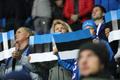 UEFA Rahvuste liiga mäng Eesti - Soome