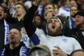 UEFA Rahvuste liiga mäng Eesti - Soome