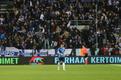 UEFA Rahvuste liiga mäng Eesti - Soome