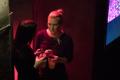 Nublu kontsert Kultuurikatlas
