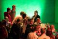 Nublu kontsert Kultuurikatlas