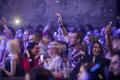 Nublu kontsert Kultuurikatlas