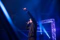 Nublu kontsert Kultuurikatlas